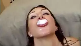 أختك ومرتك