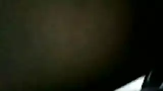 حميده بنت ابو حاتم