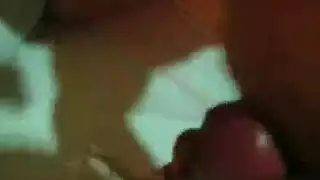 إباحية أجنبية مع ترجمة واضحة وهزات جماع عالية