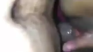 بي بي دبليو تتعامل مع قضيب هائل في جنس خشن