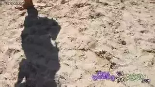 سكس محارم امرأة ناضجة تنيك شاب صغير بقوة
