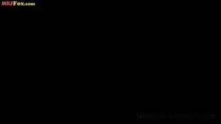 لقاء حار ومبلل وسيكسي
