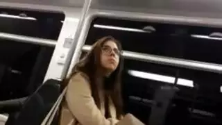 بيبعبص النسوان تحرش