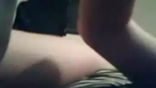 اشوف هذا لفديو