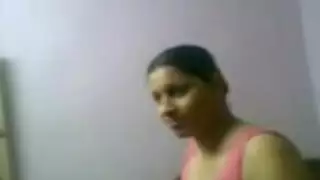 سكس سالم معطوف الحامدي وووووو