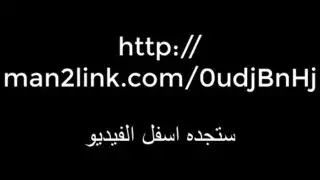 هنتاي مصري جماعي – عاهرات أنيمي في العمل