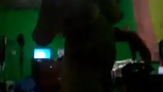 سيطرة قاسية وإجبارية