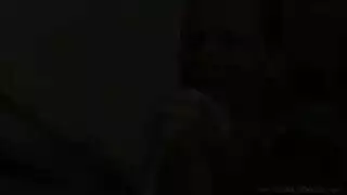 جنس مصري صريح بوضعية الكلب