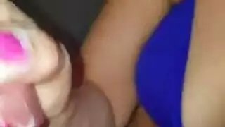 سكس مرت اخوي لفوت علي وانا عم اتحمم