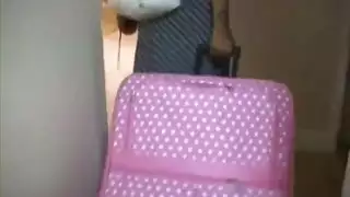 كيف يتم الزواج
