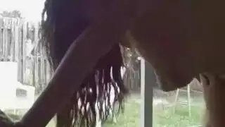 افضل صديق في الهواء الطلق الفندق