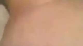 وفرة القضيب الكبير حركة إكس إكس إكس متواصلة