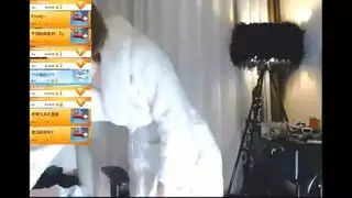 إباحية أنيمي إكس إكس إكس: جماعي ناروتو