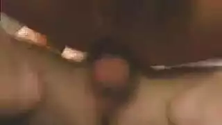 طليق في لغة الشهوة