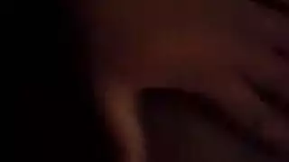 تحميل سكس أمريكي متميز كل شيء عن تلك المؤخرة