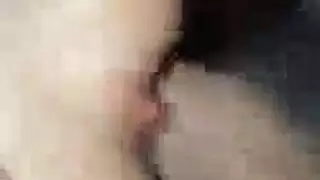 اكس موفيز