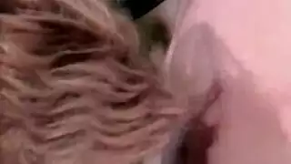 مهرجان جنسي عرقي متنوع: زنوج ولاتينيين وآسيويين والمزيد