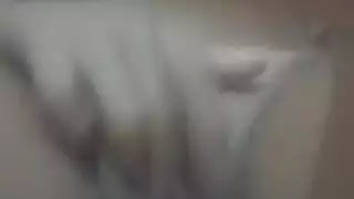 فعل خلفي خام وبلع السائل المنوي