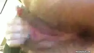 فيلم جماعي مثير
