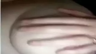 إباحية فرنسية: إيلاج مزدوج بقضيب اصطناعي ضخم