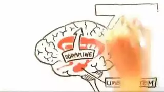 الثلاثي الألماني في سن المراهقة السمين حصة زوجه