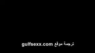 فشخ الطيز بالايد