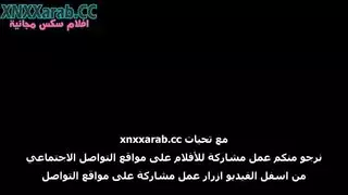 ممثلة بورنو تدفع ماكينة النيك إلى أقصى حدودها