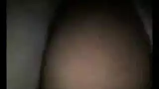 bbw trans babes aggressive fucking