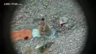 حديث شاطئ بحر الهبي