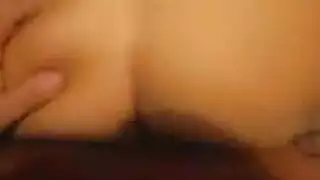 آلهات عربيات ممتلئات في سكس مصري خام