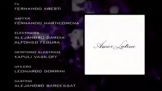 معاملة خاصة من الأم: نهاية سعيدة بإيلاج مزدوج