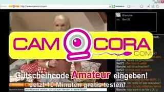 شرج كبير حركة جنسية قوية بمؤخرة ضخمة