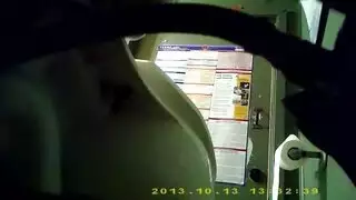 جنس صعب وتلقيح داخل لفتاة سمينة