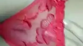 افلام سكس مرهبقات روسيات