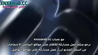 جوردي تتعرض لإيلاج مزدوج من فتيات الجيران الشهوانيات