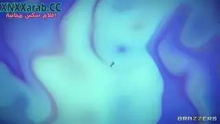 مشهد شرجي إكس إكس إكس مع ميلف متعطشة للقضيب