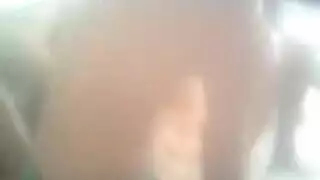 قصص فيلاما للكبار غير المقيّدة – حمّلها من هنا