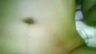 نيك مئة بالمئة عربي
