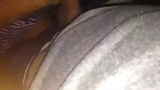 امرأة مسنة في فانتازيا إباحية قاسية