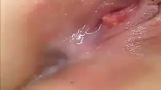 سكس عربي غريب: ركوب وأنين عبر الصحراء