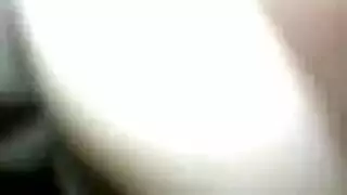 رحال بكس