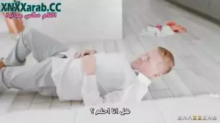 المنافسة الشريرة سكس سحاق مترجم