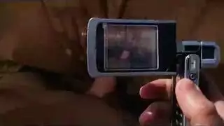 مضاجعة الحلم تتحول إلى هزة جماع نافورة