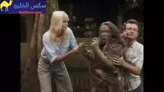 لعب في الرب