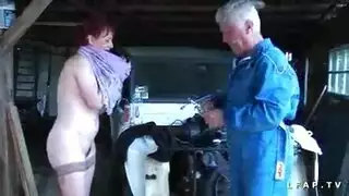 xxx: german male stars with large cocks fucking hard