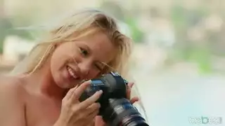 سكس جلسة اصفال