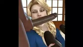 سكس عسكري صريح: زي عسكري ومواجهات محرمة
