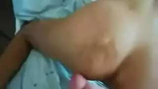 أوقية غامضة: جلسة جماع جماعي سحري