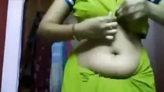 جنس ثديي ضخم من فتاة حامل مذهلة