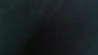 مؤخرة شيميل تُنك بقوة من قبل رجال عضليين